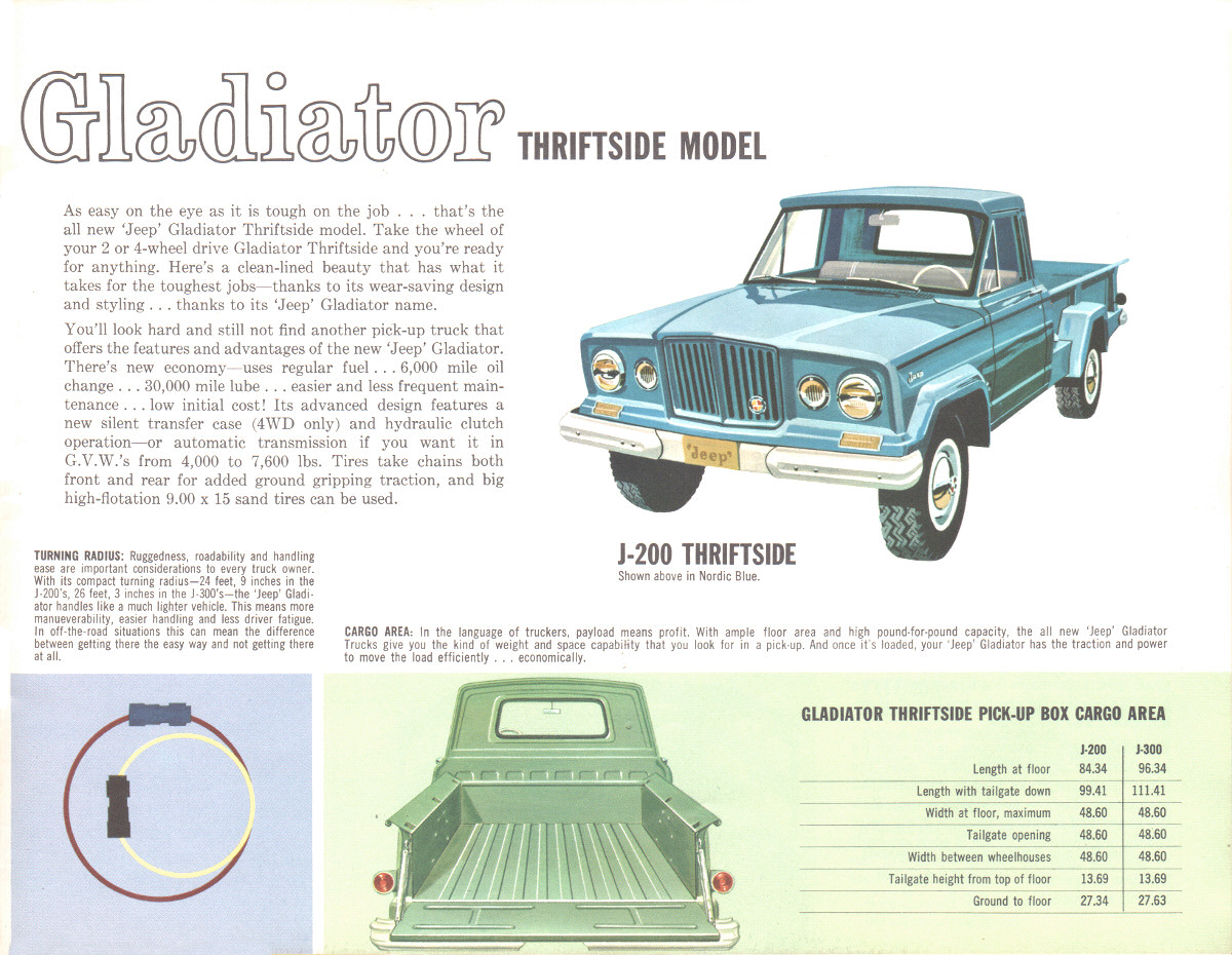 n_1962 Jeep Gladiator R3-07.jpg